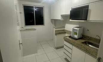 Imagem 2: APARTAMENTO RESIDENCIAL em CONTAGEM - MG, R$205.000,00// Nacional
