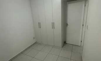 Imagem 6: APARTAMENTO RESIDENCIAL em CONTAGEM - MG, R$205.000,00// Nacional