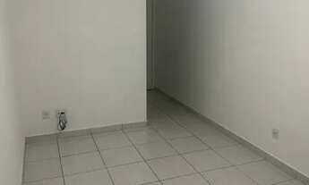 Imagem 5: APARTAMENTO RESIDENCIAL em CONTAGEM - MG, R$205.000,00// Nacional