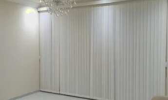 Imagem 3: CASA RESIDENCIAL em RIBEIRÃO DAS NEVES ( Justinopolis ) - MG, R$699.000,00 // ITAPOÃ