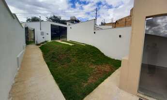 Imagem: CASA RESIDENCIAL em LAGOA SANTA - MG, R$565.000,00