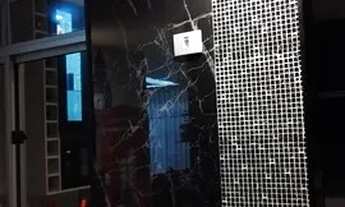 Imagem 6: APARTAMENTO RESIDENCIAL em CONTAGEM - MG, R$550.000,00 // NOVO ELDORADO