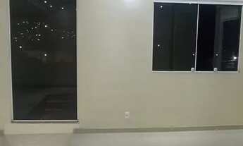 Imagem 4: CASA RESIDENCIAL em RIBEIRÃO DAS NEVES ( Justinopolis ) - MG, R$699.000,00 // ITAPOÃ