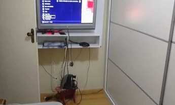 Imagem 4: APARTAMENTO RESIDENCIAL em BELO HORIZONTE - MG, R$410.000,00 // JARDIM AMÉRICA