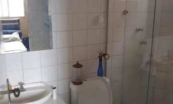 Imagem 5: APARTAMENTO RESIDENCIAL em BELO HORIZONTE - MG, R$410.000,00 // JARDIM AMÉRICA