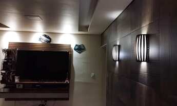 Imagem 2: APARTAMENTO RESIDENCIAL em CONTAGEM - MG, R$550.000,00 // NOVO ELDORADO