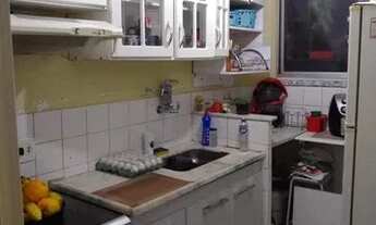 Imagem 2: APARTAMENTO RESIDENCIAL em BELO HORIZONTE - MG, R$410.000,00 // JARDIM AMÉRICA
