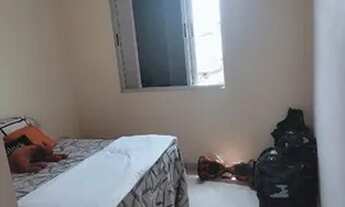 Imagem 7: APARTAMENTO RESIDENCIAL em CONTAGEM - MG, R$550.000,00 // NOVO ELDORADO