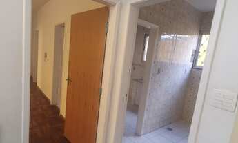 Imagem 3: APARTAMENTO RESIDENCIAL em BELO HORIZONTE - MG, R$297.000,00 // DOM BOSCO