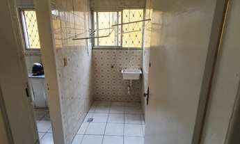 Imagem 4: APARTAMENTO RESIDENCIAL em BELO HORIZONTE - MG, R$297.000,00 // DOM BOSCO