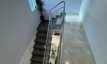 Imagem 6: CASA RESIDENCIAL em SARZEDO - MG, R$800.000,00 // Masterville