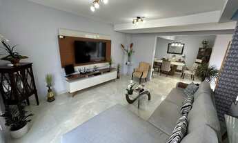 Imagem 5: CASA RESIDENCIAL em SARZEDO - MG, R$800.000,00 // Masterville