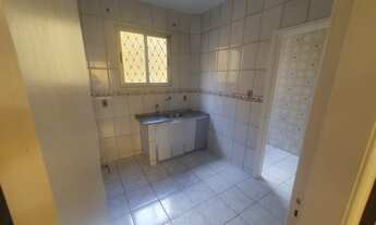 Imagem 7: APARTAMENTO RESIDENCIAL em BELO HORIZONTE - MG, R$297.000,00 // DOM BOSCO