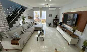 Imagem: CASA RESIDENCIAL em SARZEDO - MG, R$800.000,00