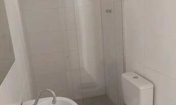 Imagem 5: LOJA COMERCIAL em VESPASIANO - MG, GÁVEA II