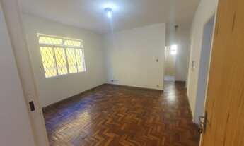 Imagem: APARTAMENTO RESIDENCIAL em BELO HORIZONTE