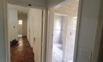 Imagem 2: APARTAMENTO RESIDENCIAL em BELO HORIZONTE - MG, R$297.000,00 // DOM BOSCO