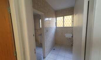 Imagem 6: APARTAMENTO RESIDENCIAL em BELO HORIZONTE - MG, R$297.000,00 // DOM BOSCO