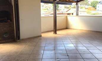 Imagem: APARTAMENTO RESIDENCIAL em BELO HORIZONTE