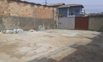 Imagem 4: TERRENO RESIDENCIAL em CONTAGEM - MG, R$290.000,00 // LÚCIO DE ABREU