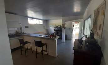 Imagem: GALPAO COMERCIAL em BELO HORIZONTE - MG