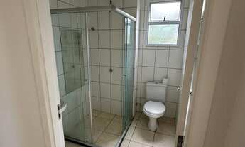 Imagem 4: APARTAMENTO RESIDENCIAL em CONTAGEM - MG, R$169.900,00 // TIJUCA