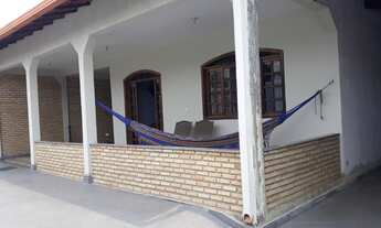 Imagem: CASA RESIDENCIAL em BETIM - MG, R$890.000,00