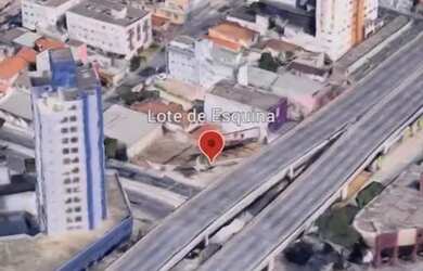 Imagem: TERRENO COMERCIAL em BELO HORIZONTE - MG