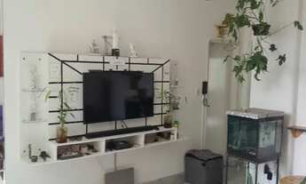 Imagem: APARTAMENTO RESIDENCIAL em BELO HORIZONTE