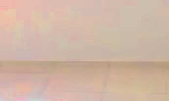 Imagem: APARTAMENTO RESIDENCIAL em CONTAGEM - MG