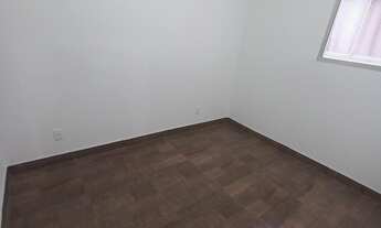 Imagem 4: APARTAMENTO RESIDENCIAL em BELO HORIZONTE - MG, R$205.000,00 // CAMARGOS