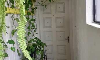 Imagem 5: APARTAMENTO RESIDENCIAL em BELO HORIZONTE - MG, R$369.000,00 // BARRO PRETO