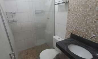 Imagem 6: APARTAMENTO RESIDENCIAL em BELO HORIZONTE - MG, R$205.000,00 // CAMARGOS