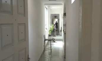 Imagem 3: APARTAMENTO RESIDENCIAL em BELO HORIZONTE - MG, R$369.000,00 // BARRO PRETO