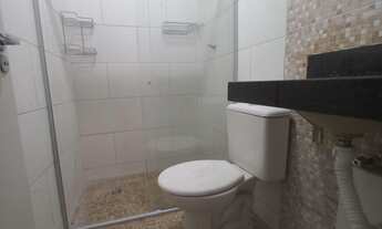 Imagem 5: APARTAMENTO RESIDENCIAL em BELO HORIZONTE - MG, R$205.000,00 // CAMARGOS