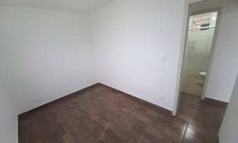 Imagem 7: APARTAMENTO RESIDENCIAL em BELO HORIZONTE - MG, R$205.000,00 // CAMARGOS