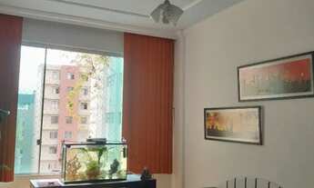 Imagem 4: APARTAMENTO RESIDENCIAL em BELO HORIZONTE - MG, R$369.000,00 // BARRO PRETO