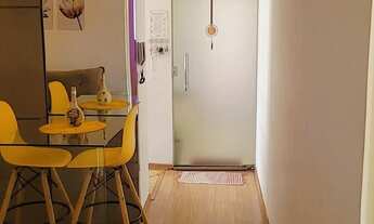 Imagem 2: APARTAMENTO RESIDENCIAL em IBIRITÉ - MG, R$220.000,00//RECANTO DA LAGOA - 1ª SEÇÃO