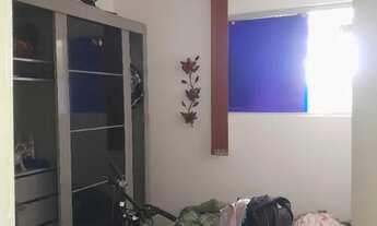 Imagem 7: APARTAMENTO RESIDENCIAL em BELO HORIZONTE - MG, R$369.000,00 // BARRO PRETO