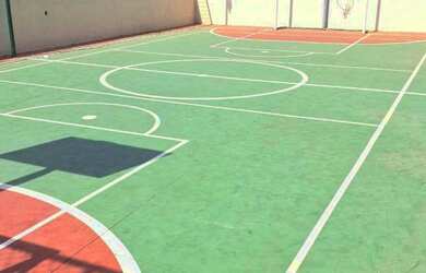 Imagem 10: APARTAMENTO RESIDENCIAL em CONTAGEM - MG, 300.000,00//JK