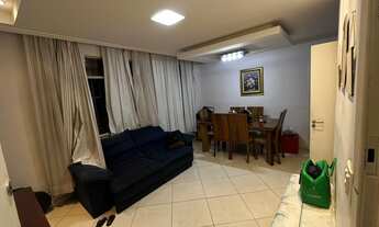 Imagem: APARTAMENTO RESIDENCIAL em BELO HORIZONTE