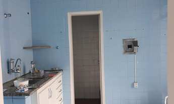 Imagem 4: APARTAMENTO RESIDENCIAL em BELO HORIZONTE - MG, BARRO PRETO