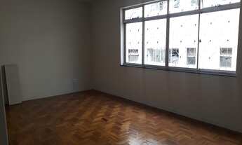Imagem: APARTAMENTO RESIDENCIAL em BELO HORIZONTE