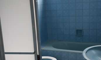 Imagem 6: APARTAMENTO RESIDENCIAL em BELO HORIZONTE - MG, BARRO PRETO