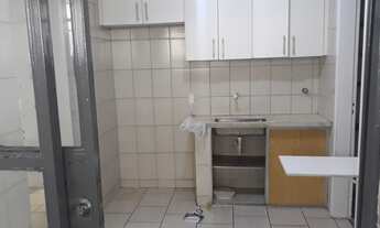 Imagem 6: APARTAMENTO RESIDENCIAL em BELO HORIZONTE - MG, R$ 3.500,00 // BARRO PRETO