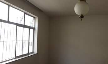 Imagem: APARTAMENTO RESIDENCIAL em BELO HORIZONTE