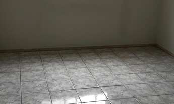 Imagem 3: APARTAMENTO RESIDENCIAL em BELO HORIZONTE - MG, BARRO PRETO