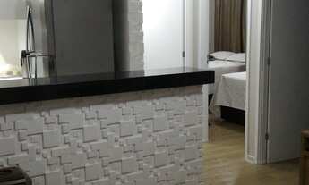 Imagem 5: APARTAMENTO RESIDENCIAL em BELO HORIZONTE - MG, 300.000,00//VILA OESTE