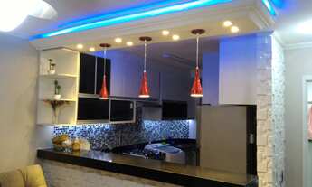 Imagem 3: APARTAMENTO RESIDENCIAL em BELO HORIZONTE - MG, 300.000,00//VILA OESTE