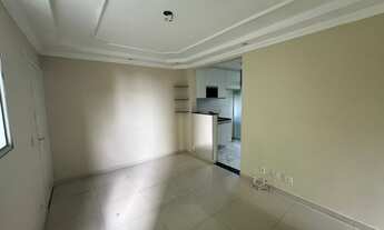 Imagem: APARTAMENTO RESIDENCIAL em CONTAGEM - MG